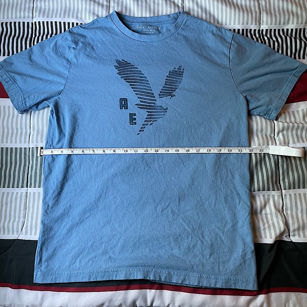 American Eagle Shirt (medium)